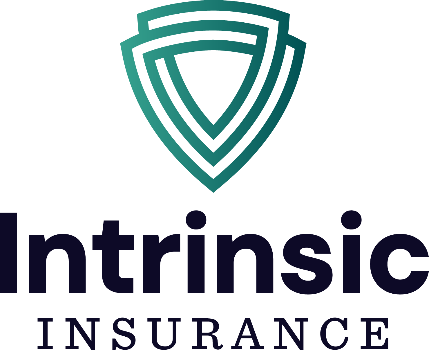 Intrinsic Insurance
