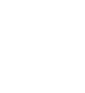 Ivy Lane Homes