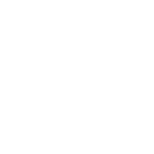 Ivy Lane Homes